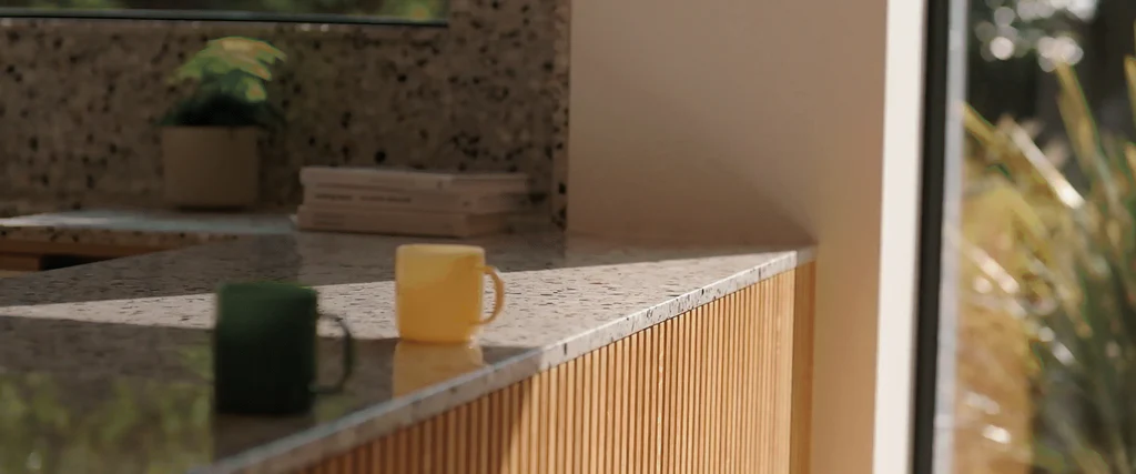 Design Intelligent pour votre Maison
